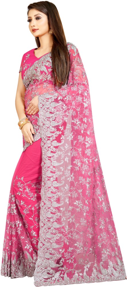 Flipkart bollywood designer on sale sarees