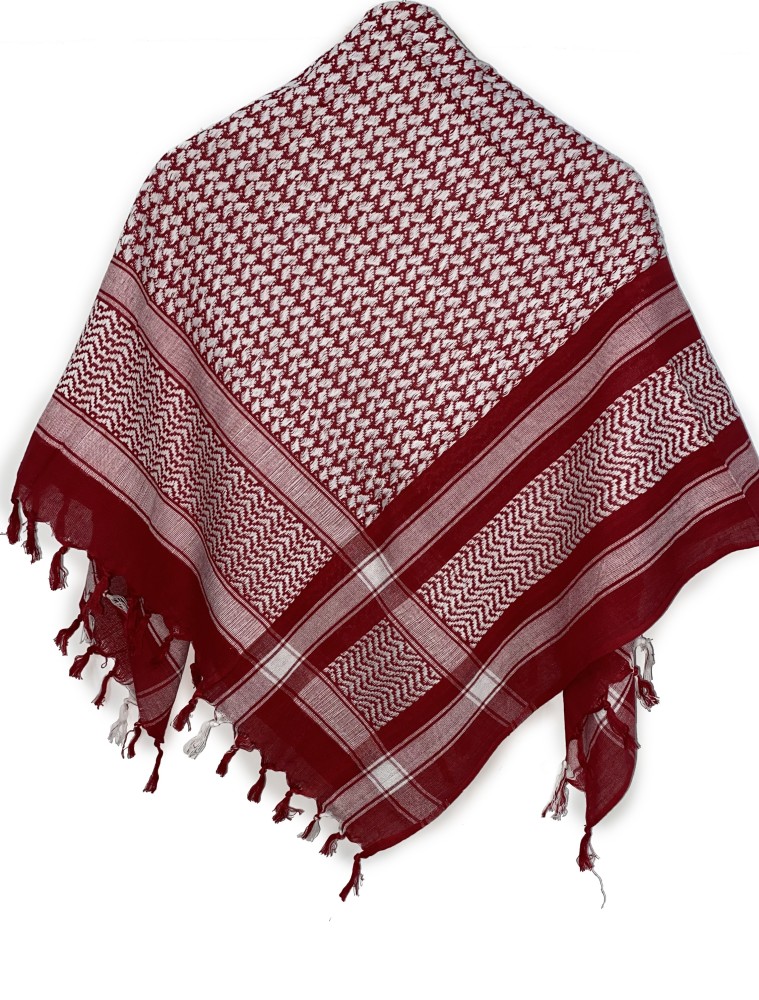 Mens on sale scarf flipkart