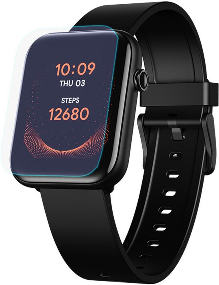 Ticwatch flipkart new arrivals
