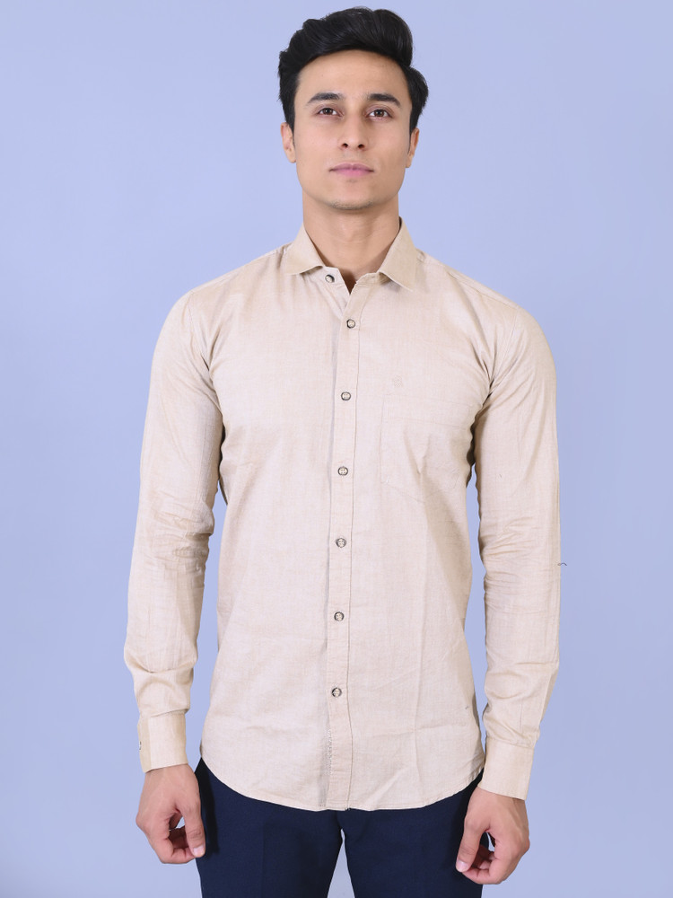 Cargo shirts flipkart deals