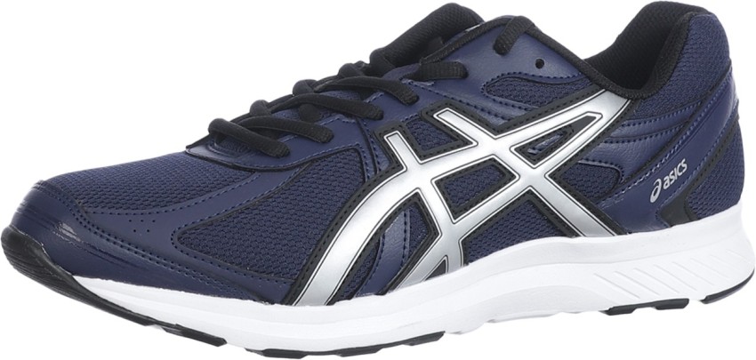 Asics 247 cheap