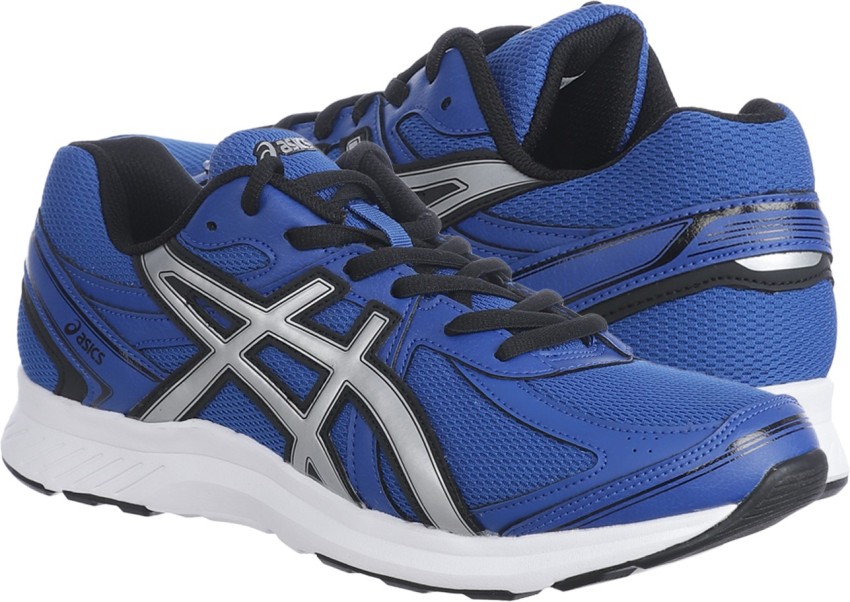 Asics ROAD JOG Running Shoes For Men Buy Asics ROAD JOG Running