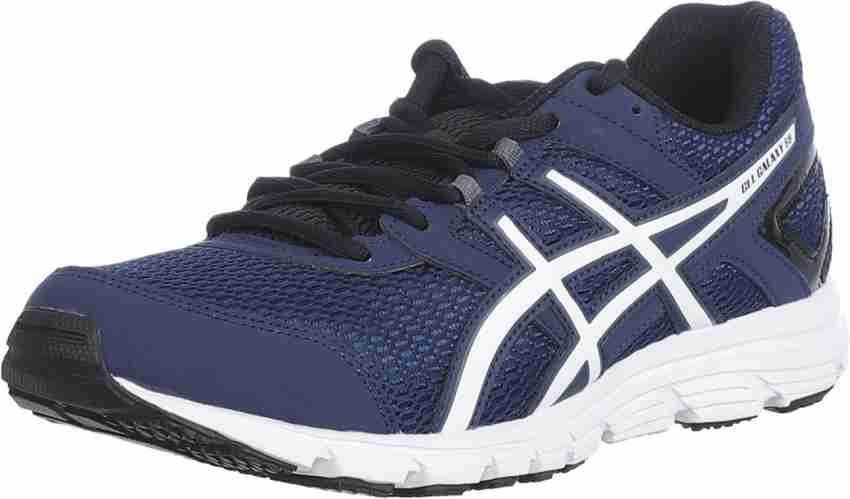 Asics hot sale galaxy 5