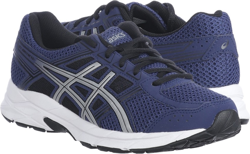 Asics gel contend sale 4 near me