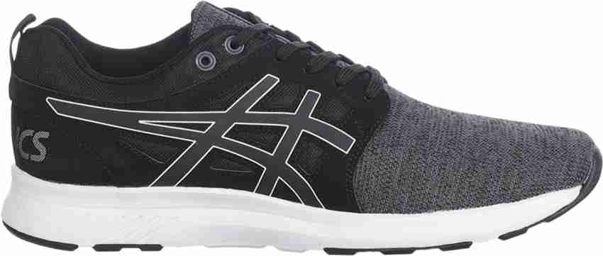 Asics torrance hot sale é bom