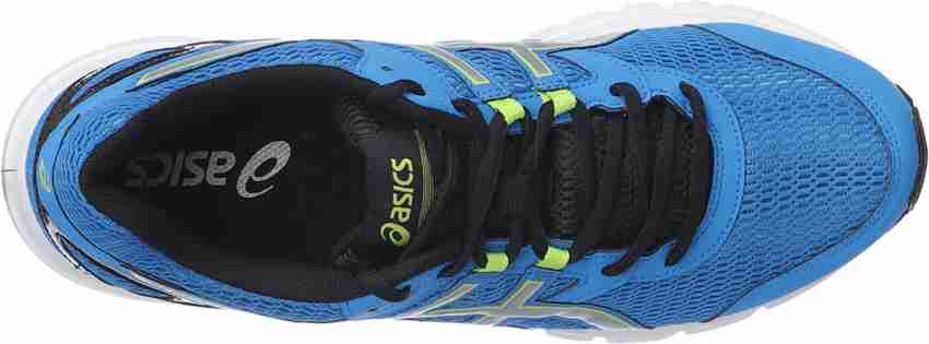 Asics gel galaxy 8 gs new arrivals