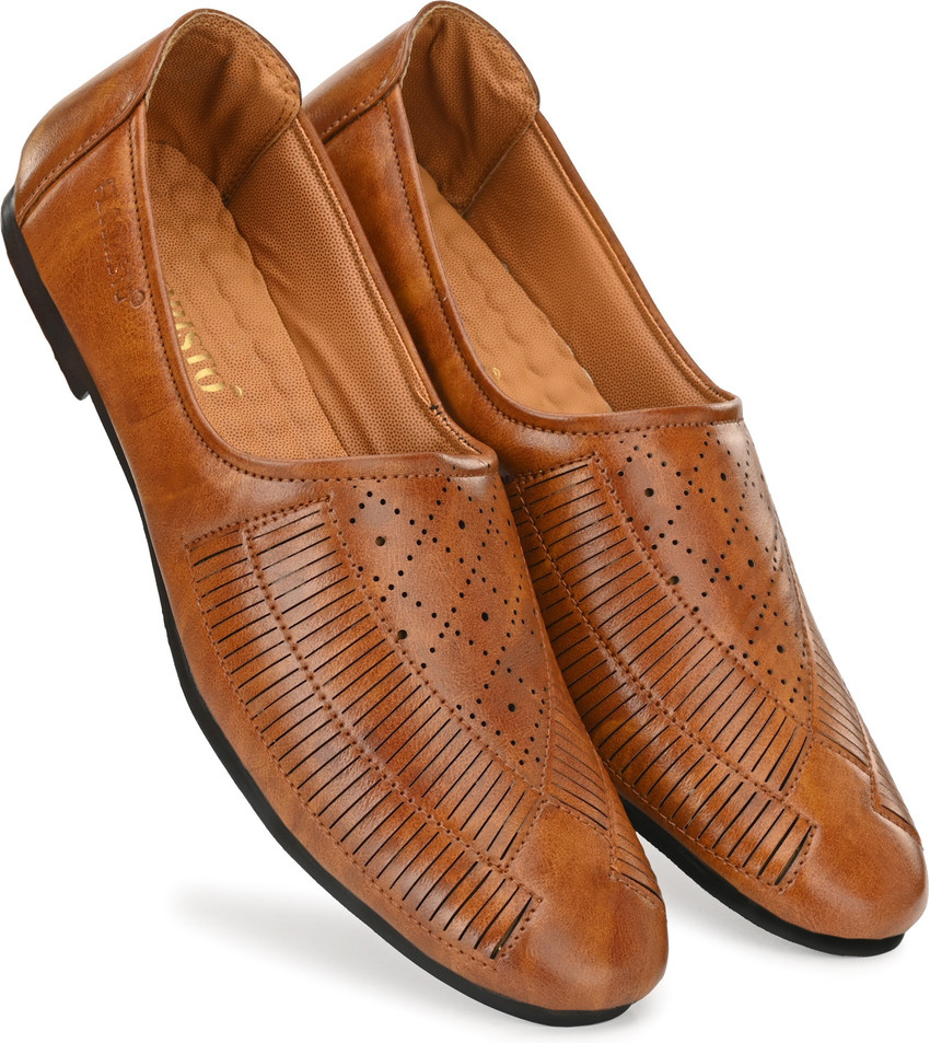 Nagra shoes buy online on sale