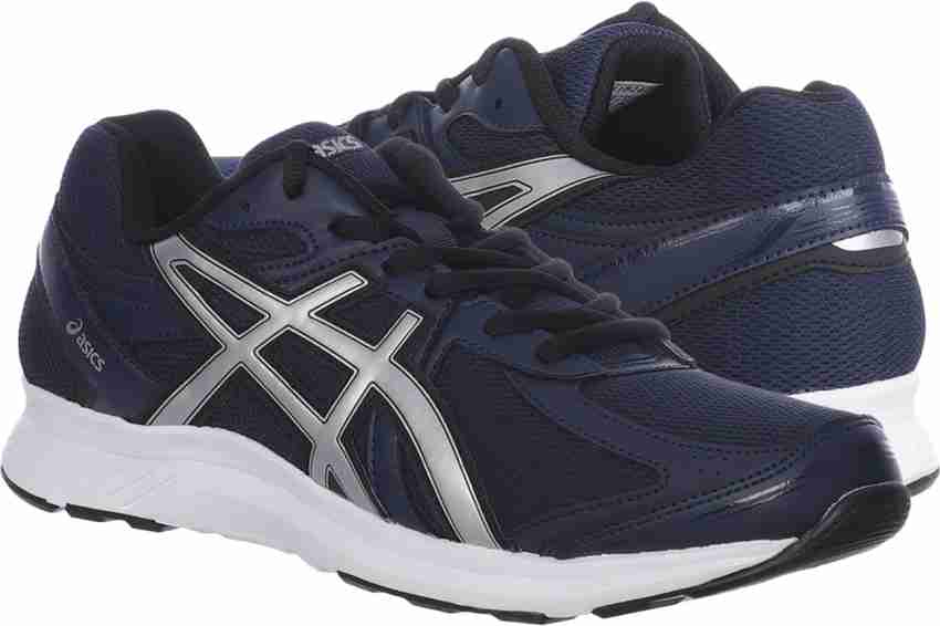 Asics 247 sale