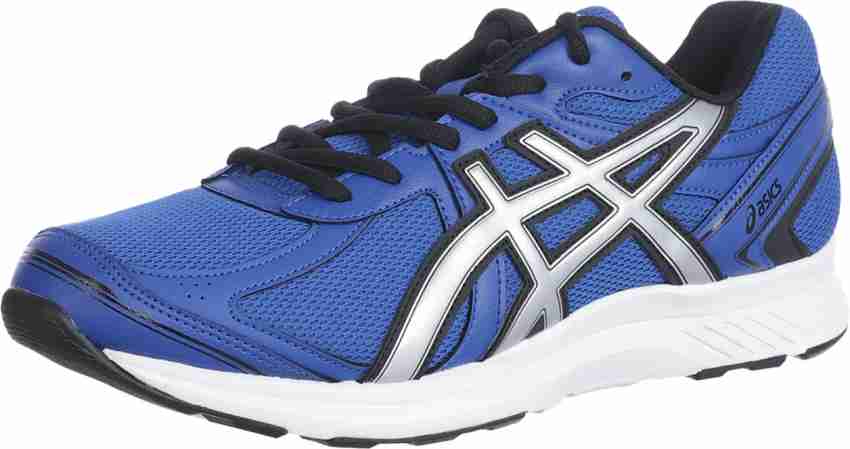 Asics road racing outlet shoes