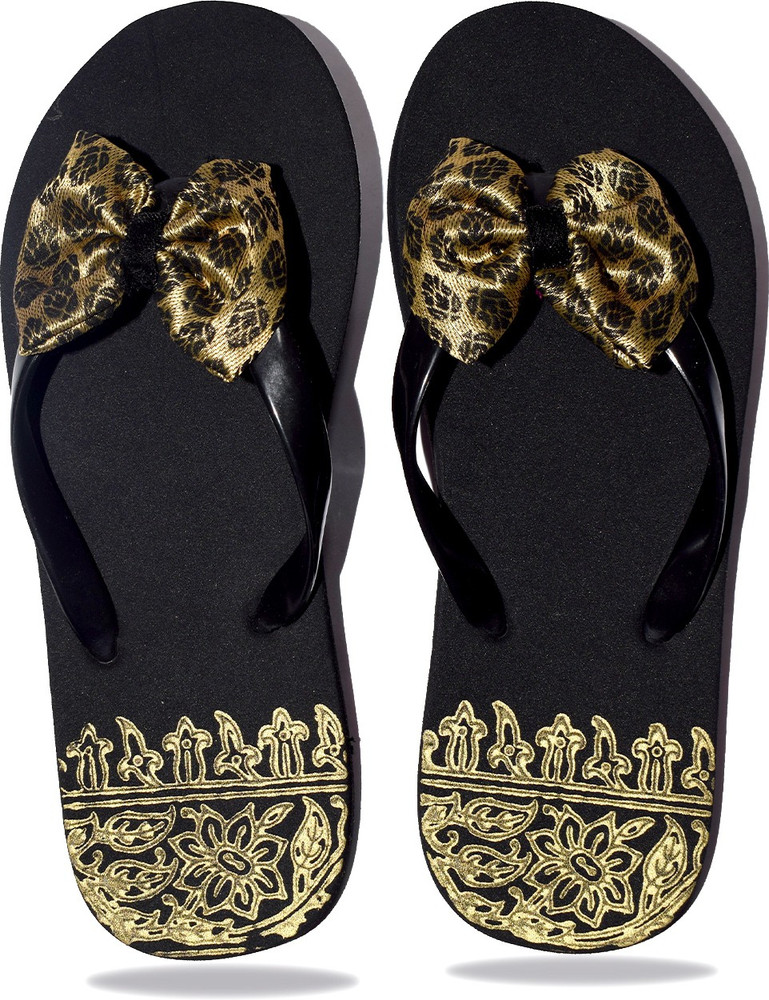 Jyoti Fashions Women Slippers Buy Jyoti Fashions Women Slippers