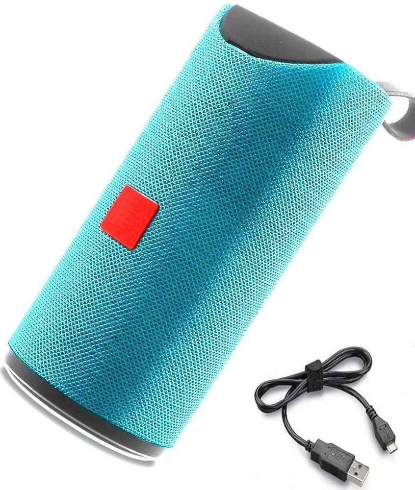 Speaker bluetooth flipkart sales