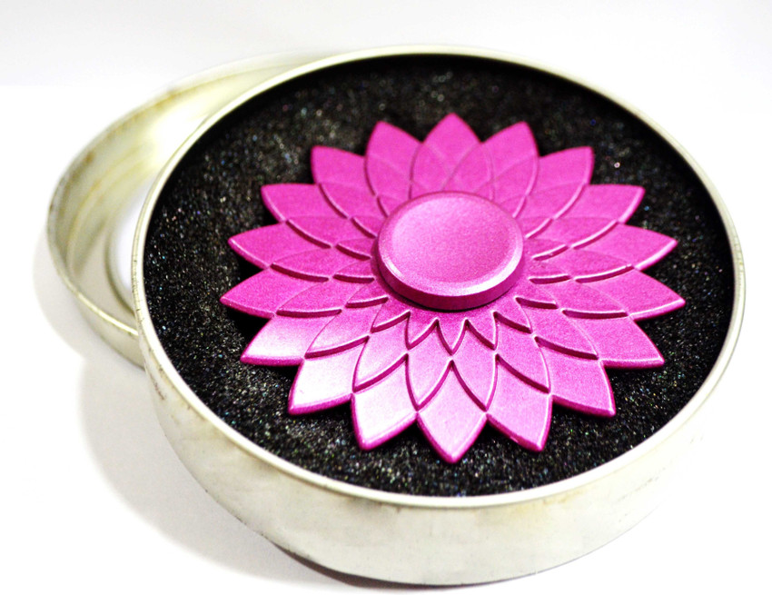 Best bearing shop for spinner