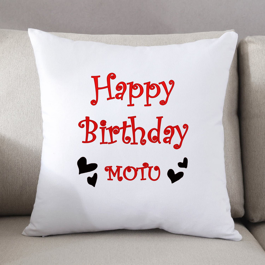 Pillow gifts outlet
