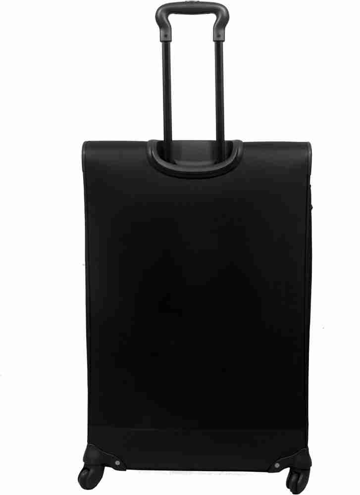 Vip waterproof bags top