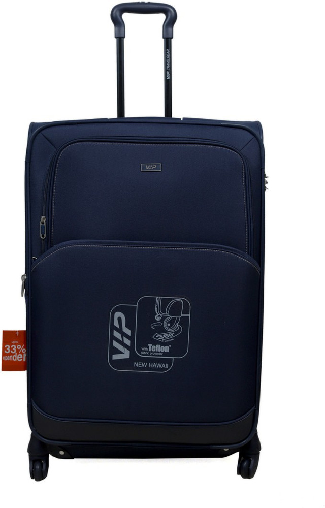 Vip waterproof bags shop