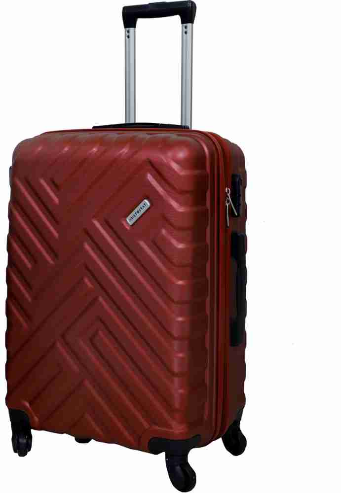 Aristocrat maze strolly sales