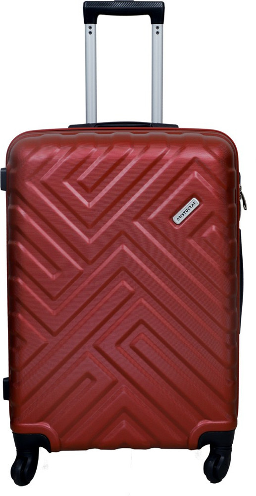Aristocrat bags hotsell flipkart