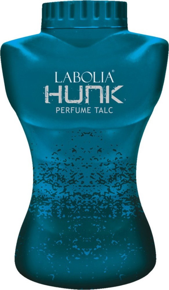 Hunk perfume online price