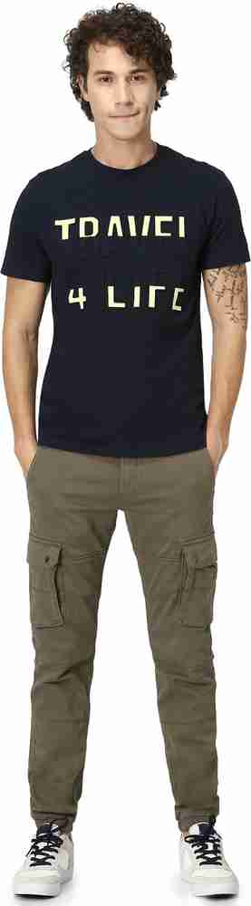 Celio nolyte 2025