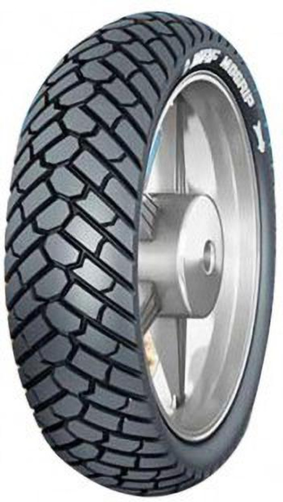 Two wheeler online tyre price mrf