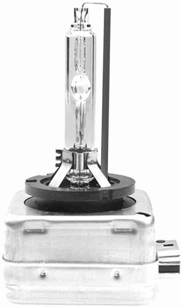 Xenon bulb D1S / 4300 K (Kelvin), 19,90 €