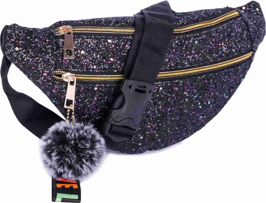 Fanny discount pack glitter