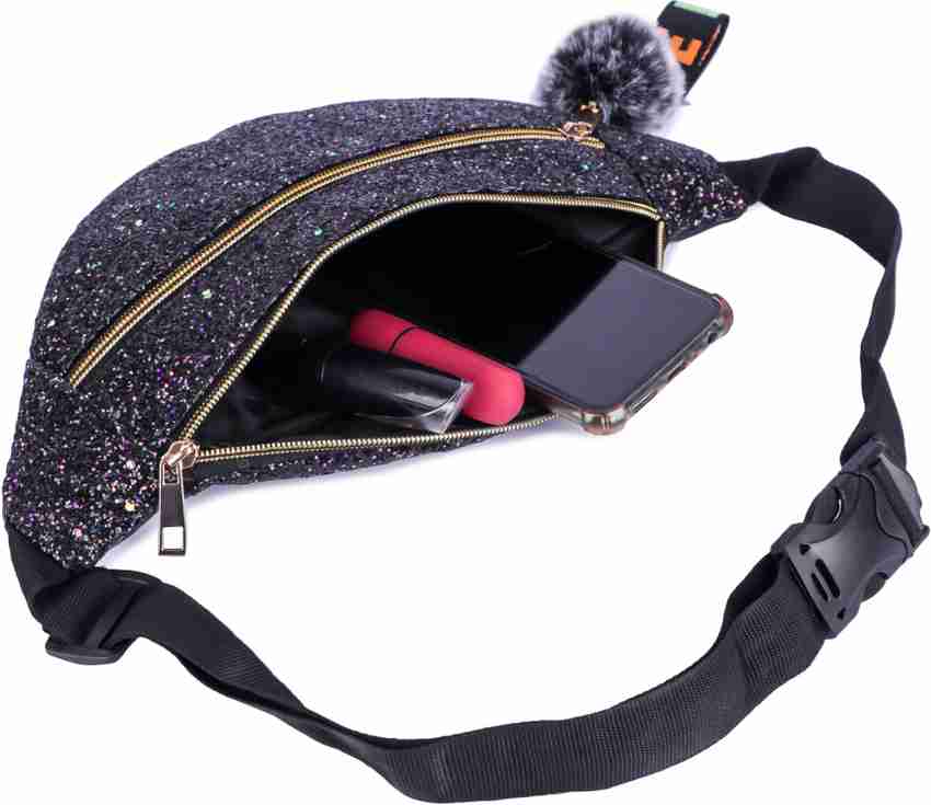 Glitter online fanny packs