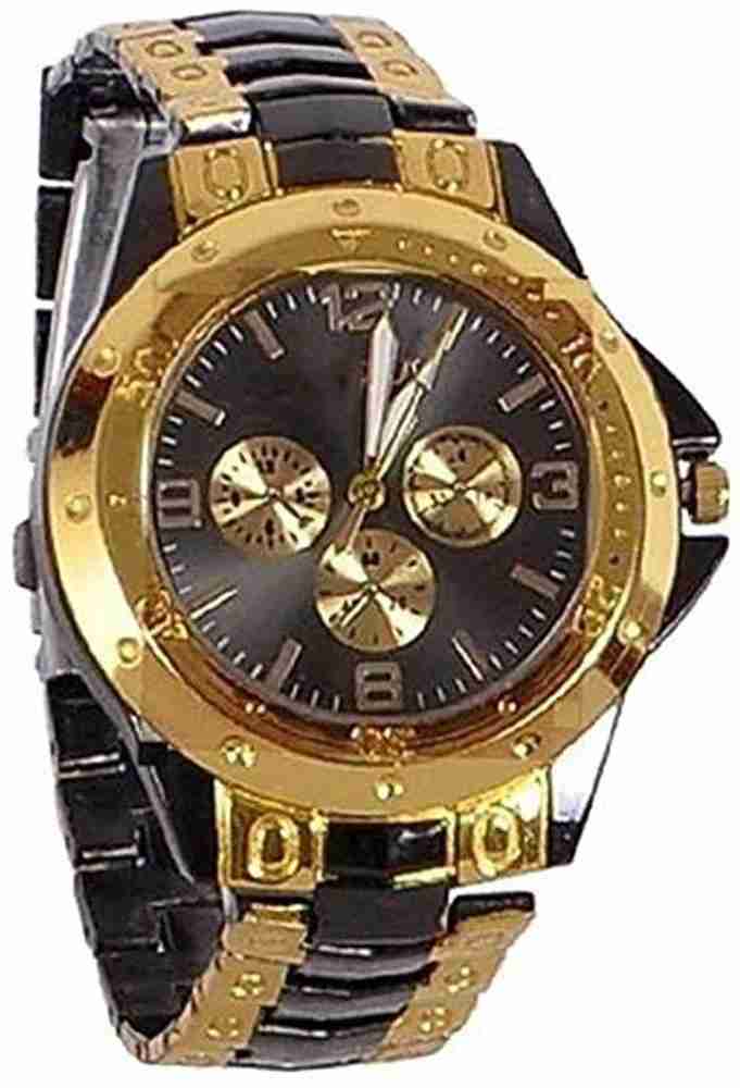 Rosra shop watch company