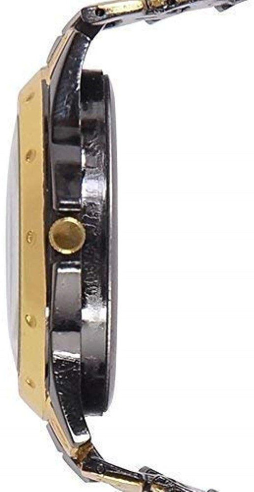 Rosra watch sales company