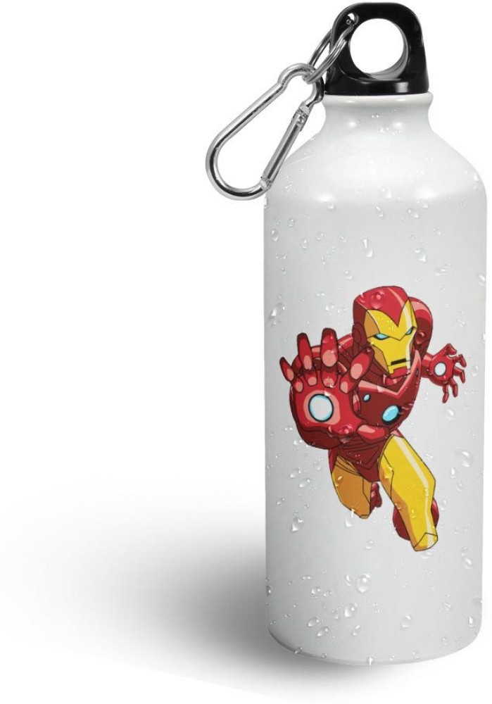 Sippers to iron 2025 flask water bottle