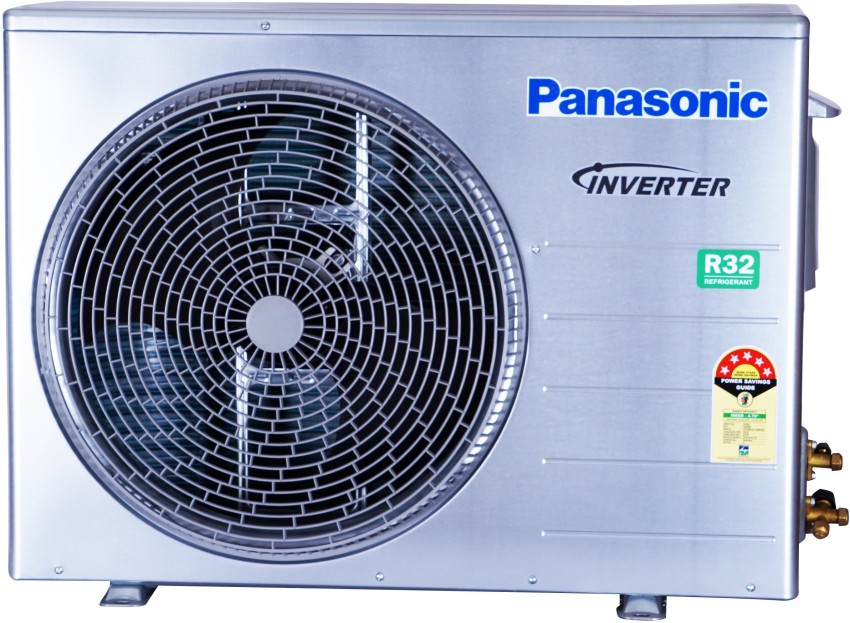 tu18wky panasonic ac price