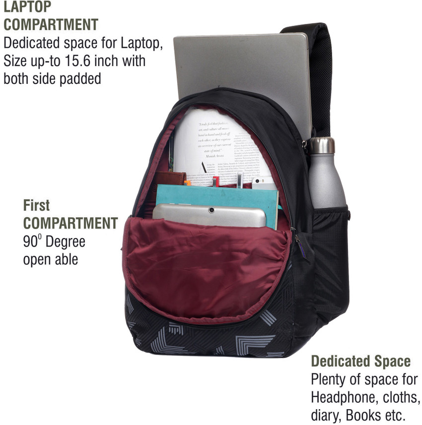 20 clearance inch backpack