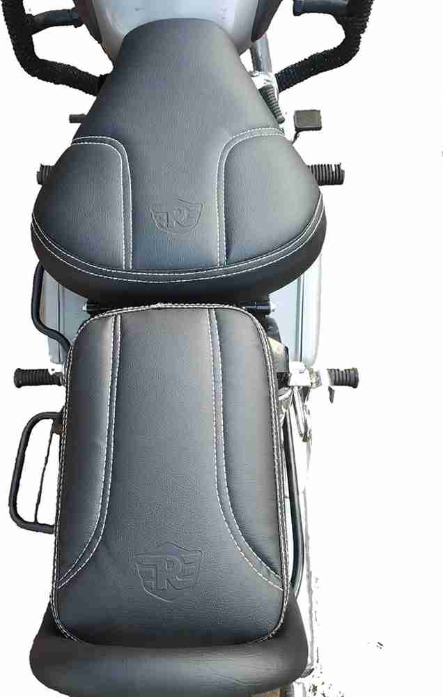 Fox sales seat covers