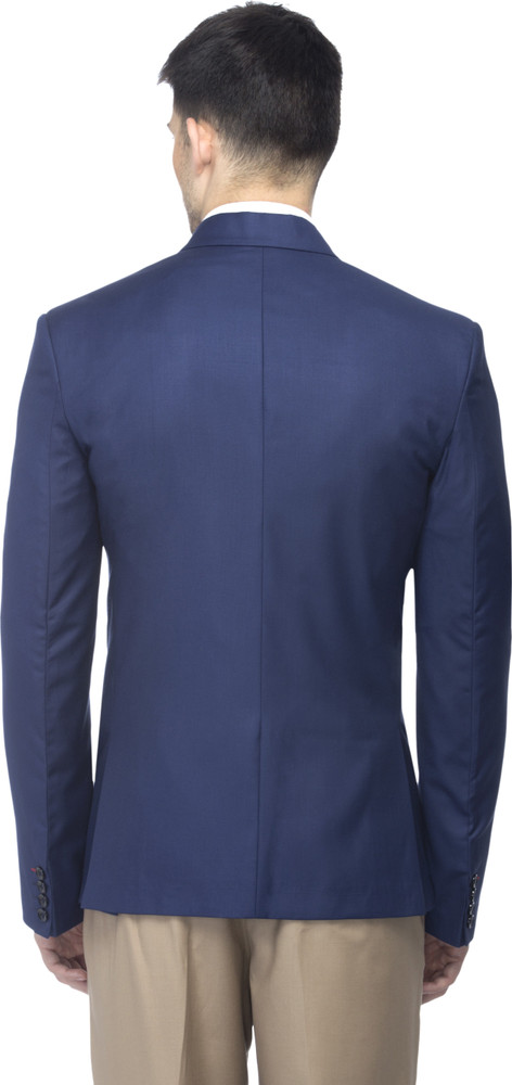 Favoroski blazers discount