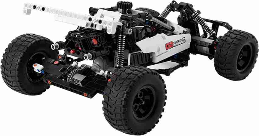Off road buggy price sales