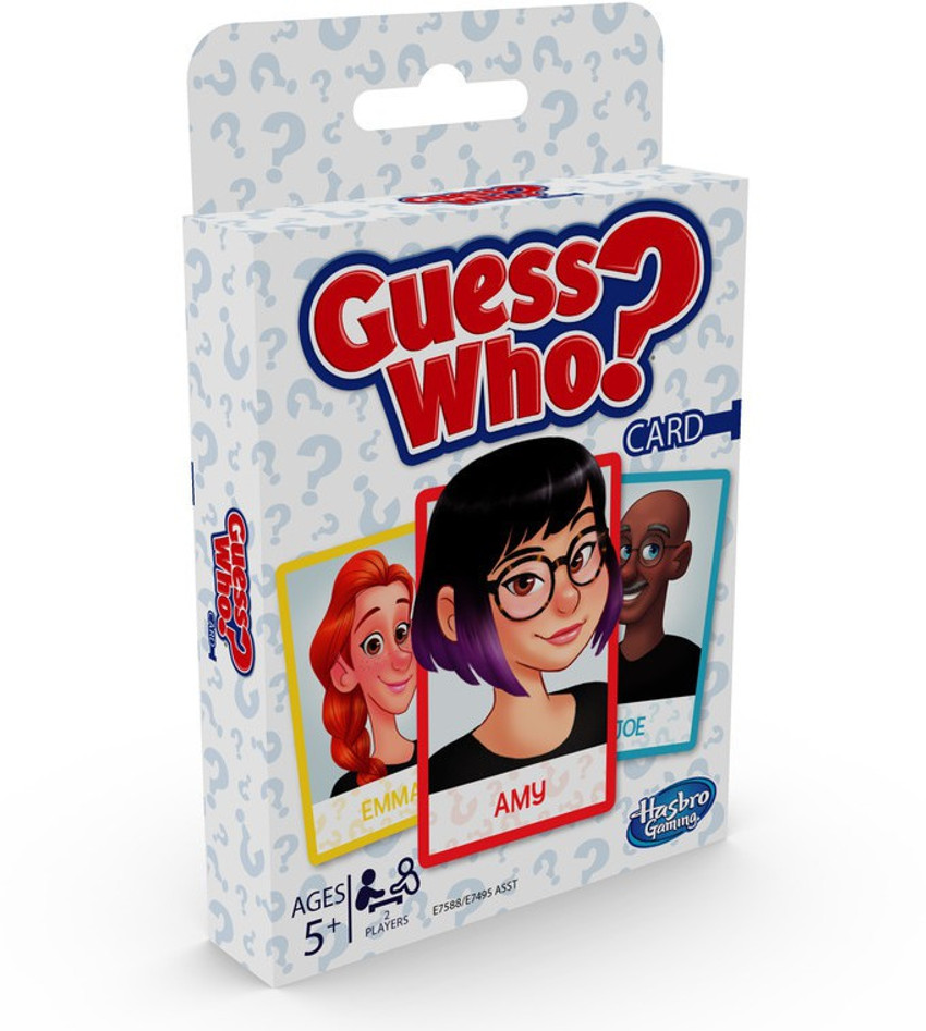 Guess what game in flipkart hot sale