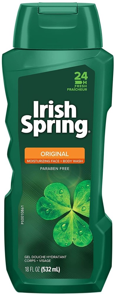 in縲�IMPORTED縲�ORIGINAL縲�Spring縲�Irish縲�IMPORTED:縲�Price縲�BODY縲�WASH縲�Low縲�Buy縲�Spring縲�at縲�ORIGINAL縲�WASH縲�Irish縲�BODY縲�India