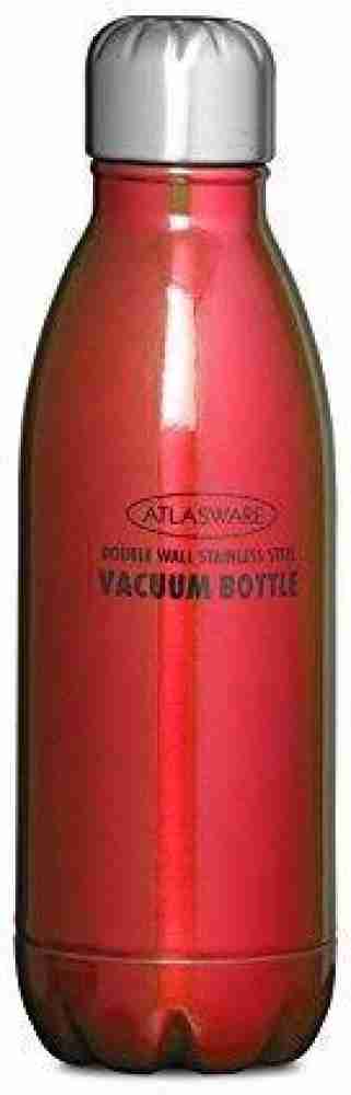 Atlasware vacuum hot sale bottle 750ml