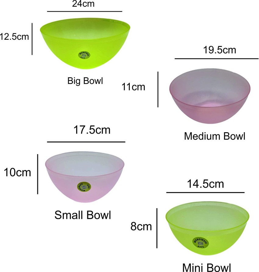 https://rukminim2.flixcart.com/image/850/1000/kpodocw0/bowl/f/z/i/mixing-bowl-set-of-4-pc-mixing-bowl-fortune-pearl-original-imag3uqftdsfh6ky.jpeg?q=90
