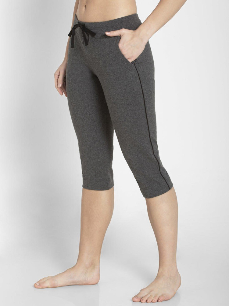 Jockey yoga capri pants new arrivals