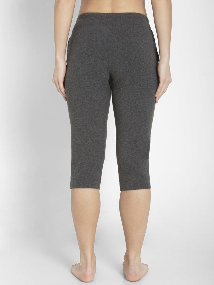 Jockey capri best sale