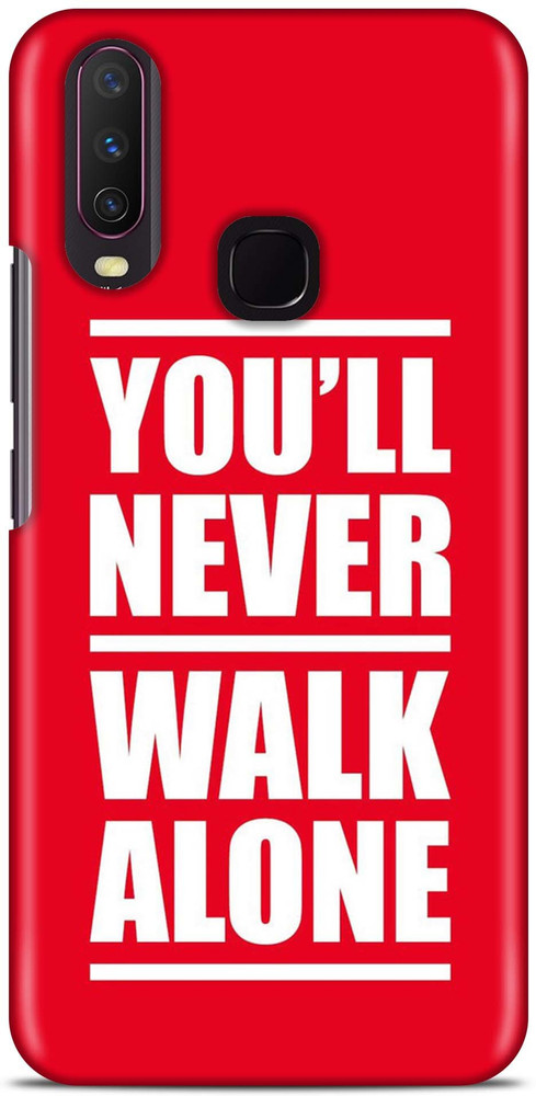Vivo y3 flipkart new arrivals
