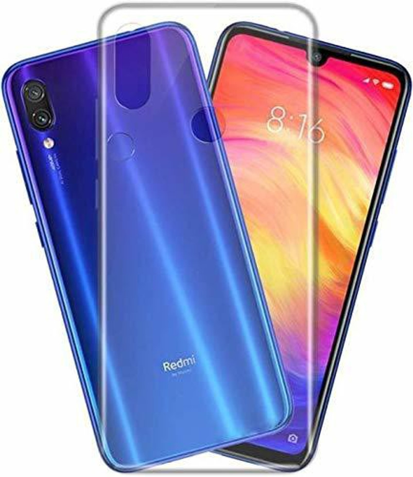 Y3 redmi 2025 flipkart