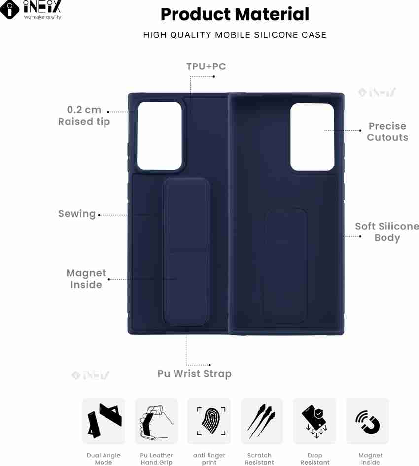 Samsung s20 store note ultra case