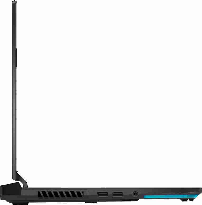 flipkart asus rog strix g15