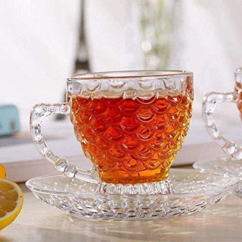 https://rukminim2.flixcart.com/image/850/1000/kpodocw0/cup-saucer/1/k/n/tea-cup-set-vetmoc-original-imag3v5eun8feh3m.jpeg?q=90