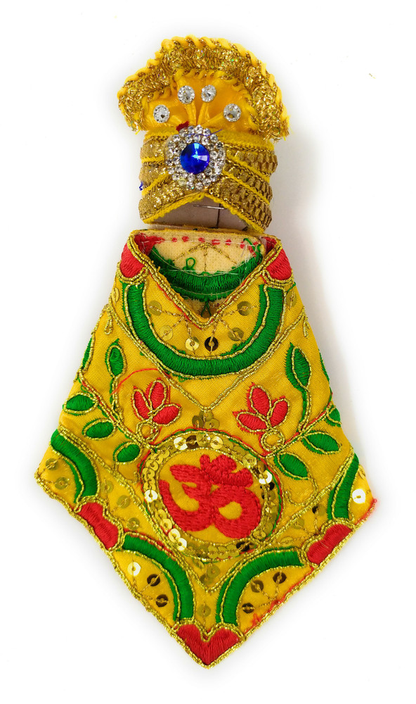 Sai baba dress online shopping store