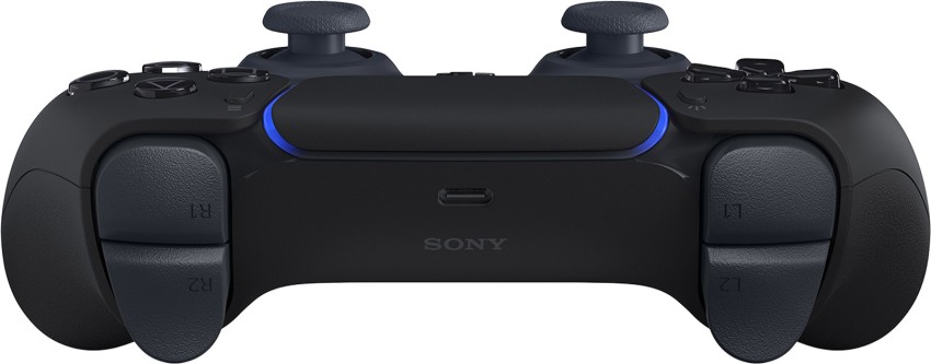 SONY PS5 DualSense Wireless Controller Bluetooth Gamepad - SONY 