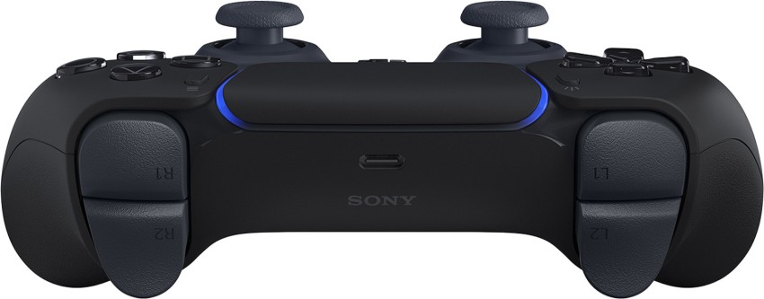 Sony DualSense Wireless Controller for PlayStation 5