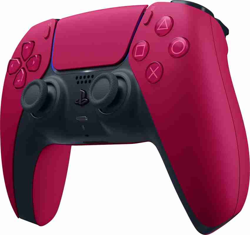 SONY PS5 DualSense Wireless Controller Bluetooth Gamepad